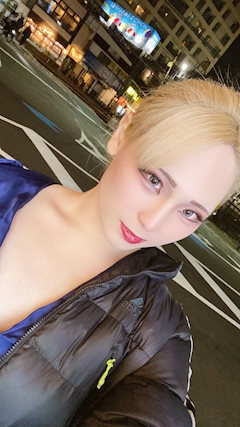 プロフィール写真1・ともみ（プロレスラー🔥💕）｜CLUB SECRET・シークレット - 向ヶ丘遊園のクラブ/ラウンジ