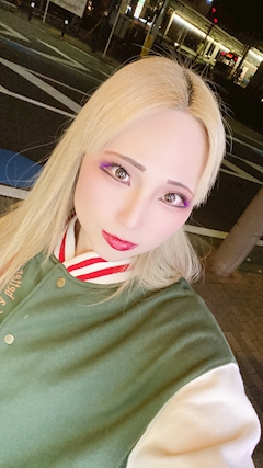 プロフィール写真3・ともみ（プロレスラー🔥💕）｜CLUB SECRET・シークレット - 向ヶ丘遊園のクラブ/ラウンジ