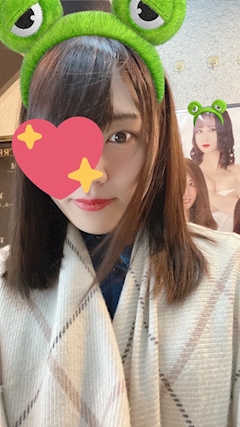 ✨ひかり✨元アイドル❤️「わーい！わーい！旅行してくる！」