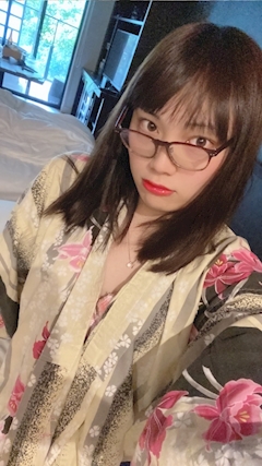 ✨ひかり✨元アイドル❤️「おはぴか♡💓」