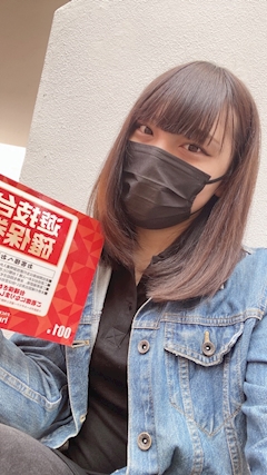 ✨ひかり✨元アイドル❤️「久々の撮影☺️‼️」