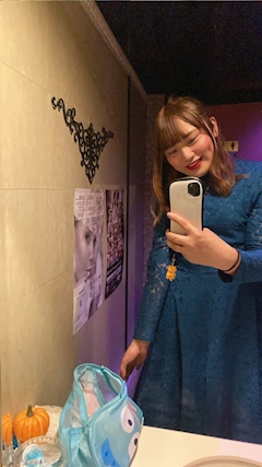 ✨ひかり✨元アイドル❤️「帰ってきたひかり♡♡」