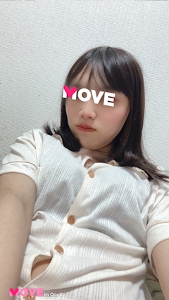 ✨ひかり✨元アイドル❤️「🎊二ヶ月突破♡❤️」