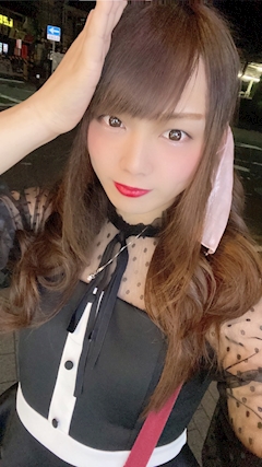 ✨ひかり✨元アイドル❤️「💓最近のポケパラのお客さん♡💓好きすぎる」