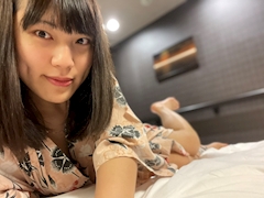✨ひかり✨元アイドル❤️「💓久しぶりに芸能のお仕事してきました♡💓」