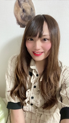 ✨ひかり✨元アイドル❤️「最悪な事件が……新米ちゃんのゆるゆる日記」