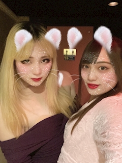✨ひかり✨元アイドル❤️「🌷𓇢ひな祭りだよ🌼*･」