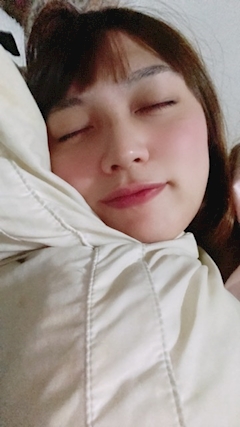 ✨ひかり✨元アイドル❤️「こんばんわ(*^^*)」