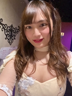 ✨ひかり✨元アイドル❤️「華金だょーー！(*ˊᵕˋ*)੭ ੈ❤︎」