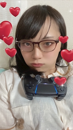 ✨ひかり✨元アイドル❤️「休みだから💓オタク女子極めます」
