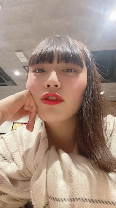 ✨ひかり✨元アイドル❤️「お客さんと(*ˊᵕˋ*)੭ ੈ❤︎」