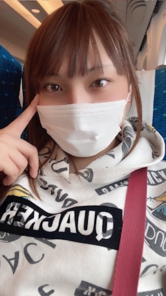 ✨ひかり✨元アイドル❤️「ひかりんだょ💓お母さんの料理美味しかった💓」