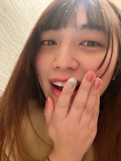 ✨ひかり✨元アイドル❤️「朝から…🥱🌅」