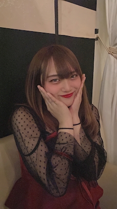 プロフィール写真4・✨ひかり✨元アイドル❤️｜CLUB SECRET・シークレット - 向ヶ丘遊園のクラブ/ラウンジ