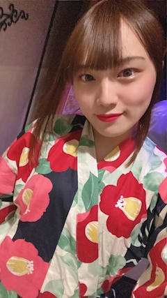 プロフィール写真5・✨ひかり✨元アイドル❤️｜CLUB SECRET・シークレット - 向ヶ丘遊園のクラブ/ラウンジ