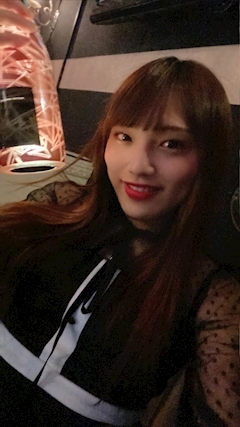 プロフィール写真6・✨ひかり✨元アイドル❤️｜CLUB SECRET・シークレット - 向ヶ丘遊園のクラブ/ラウンジ