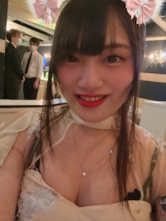 プロフィール写真3・✨ひかり✨元アイドル❤️｜CLUB SECRET・シークレット - 向ヶ丘遊園のクラブ/ラウンジ