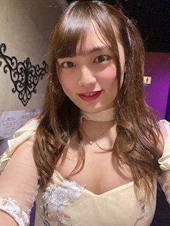 プロフィール写真1・✨ひかり✨元アイドル❤️｜CLUB SECRET・シークレット - 向ヶ丘遊園のクラブ/ラウンジ