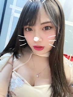 プロフィール写真2・✨ひかり✨元アイドル❤️｜CLUB SECRET・シークレット - 向ヶ丘遊園のクラブ/ラウンジ