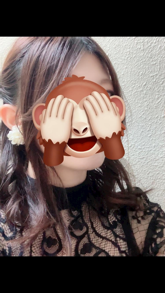 プロフィール写真1・ゆん｜
