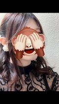 ゆん