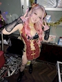 chiko