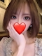 プロフィール写真1・🐟🌸らん🌸🐟｜mrs.J 半田・ミセスジェイ ハンダ - 半田の熟女パブ/熟女キャバクラ
