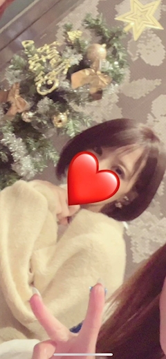 プロフィール写真2・🐟🌸らん🌸🐟｜mrs.J 半田・ミセスジェイ ハンダ - 半田の熟女パブ/熟女キャバクラ