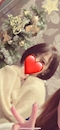 プロフィール写真2・🐟🌸らん🌸🐟｜mrs.J 半田・ミセスジェイ ハンダ - 半田の熟女パブ/熟女キャバクラ