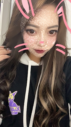 プロフィール写真2・ゆな｜LUANA・ルアナ - 石山のスナック