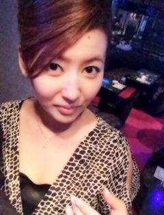 プロフィール写真2・美子|モンシェリ - 池袋西口(北)のパブ/スナック