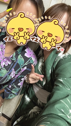 アミ「れかさんはぴば💜（ちょいと遅れたけど）」