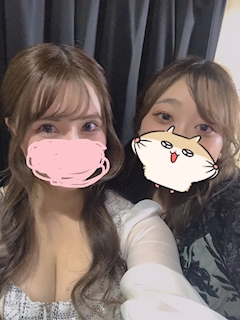 みき「ルカちゃん🤳🥰」