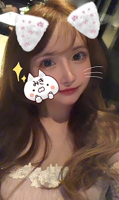 みき