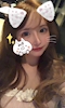 プロフィール写真1・みき｜New.Club.T ・ティー - 泉中央のキャバクラ
