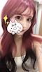 プロフィール写真2・みき｜New.Club.T ・ティー - 泉中央のキャバクラ