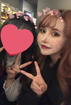 プロフィール写真3・みき｜New.Club.T ・ティー - 泉中央のキャバクラ