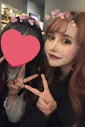 みき