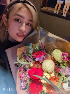 プロフィール写真6・かえで｜Lounge 花・ハナ - 尾張 一宮のスナック