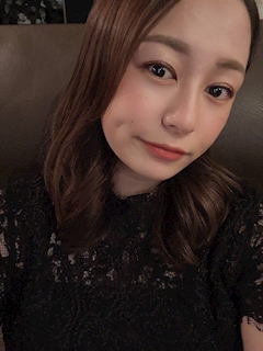 プロフィール写真2・まお|Lien・リアン - 川崎東口のパブ/スナック