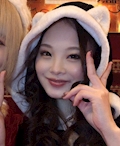 なぎさ
