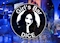 プロフィール写真2・りん|Girls Bar Dice・ダイス - 市原のガールズバー