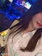 プロフィール写真1・りん|Girls Bar Dice・ダイス - 市原のガールズバー