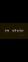みき in style 渋谷道玄坂