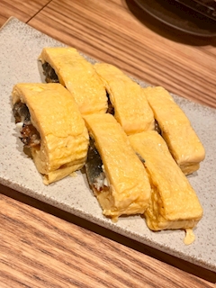 真百