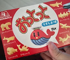 まゆ