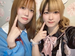 スタッフ「今日からなんと…」