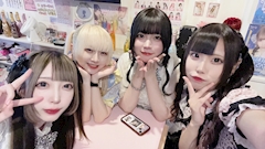 スタッフ「６月ありがとうございました🌞」