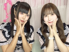 スタッフ「逮捕だー❣️逮捕🚓」