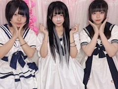 スタッフ「【パルファンニュース】」